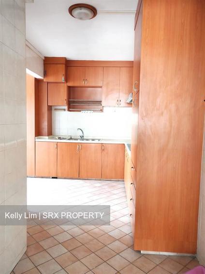 Blk 366 Corporation Drive (Jurong West), HDB 4 Rooms #194080852